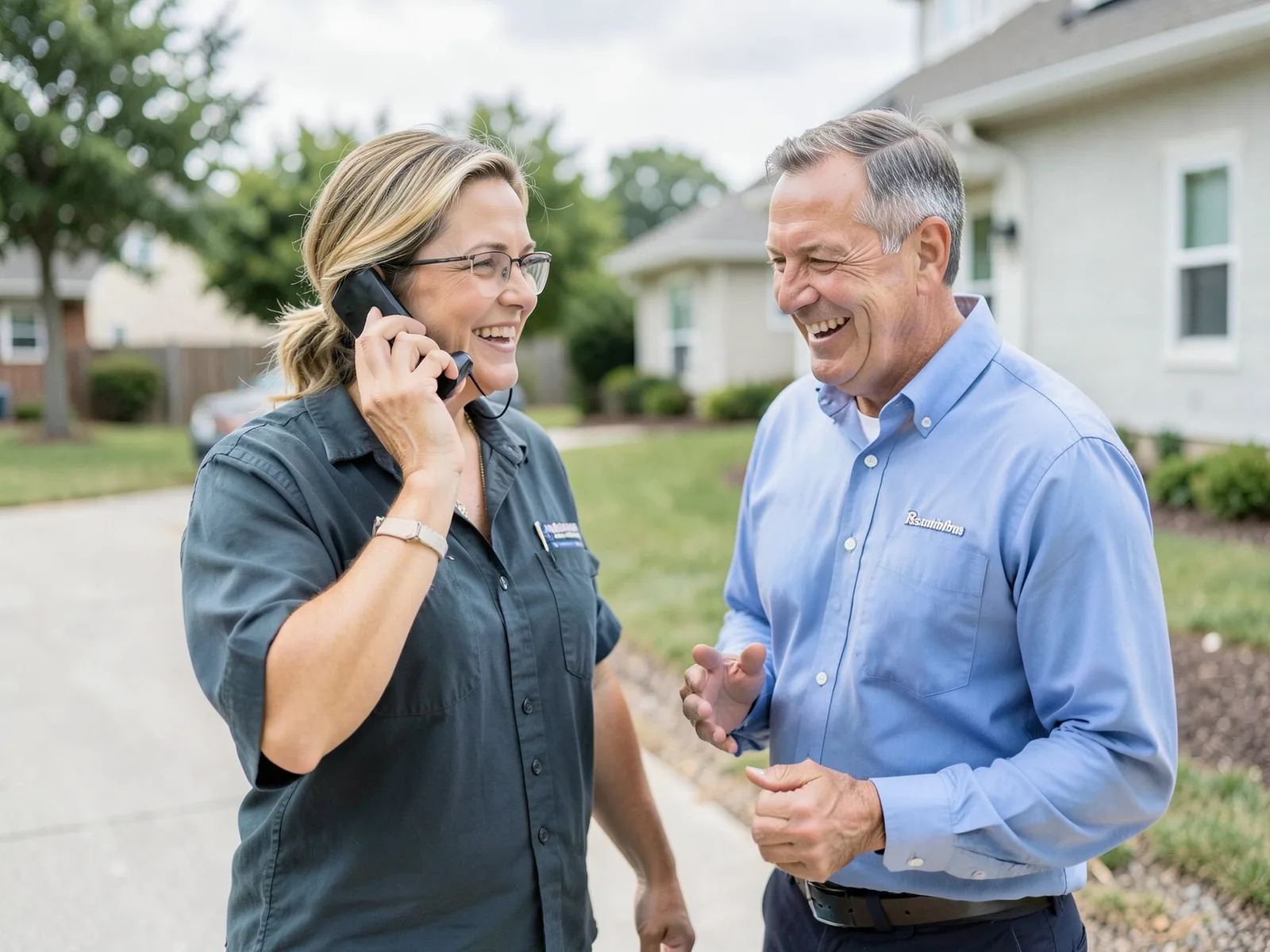 Frequently Asked Questions About Water Cleanup in Accokeek, MD